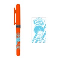 「蛍光ペン（世良真純）」(c)青山剛昌／小学館・読売テレビ・TMS 1996