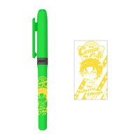 「蛍光ペン（沖矢昴）」(c)青山剛昌／小学館・読売テレビ・TMS 1996