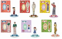 「アクリルスタンド」(c)青山剛昌／小学館・読売テレビ・TMS 1996