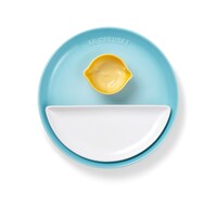 「ワンプレート・セット ドラえもん」