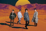 フレデリック