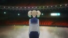 アニメ「かげきしょうじょ!!」ティザーPV公開、さらさと愛のボイスを初披露