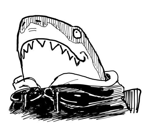 小林有吾