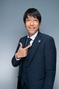 中村憲剛