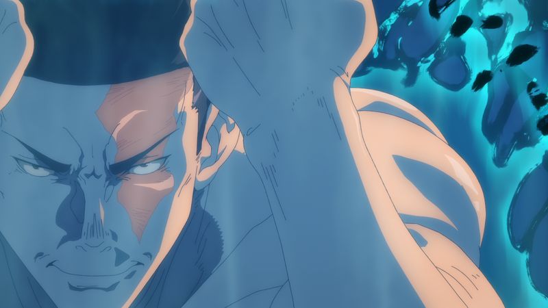 第20話「規格外」より