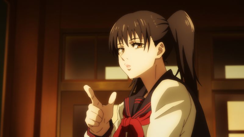 第20話「規格外」より