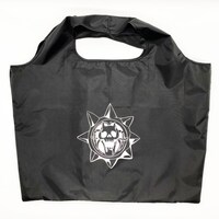 セットアップ購入特典