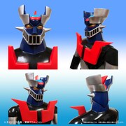 「ポピー店頭用ジャンボマジンガーZ Aタイプ」