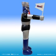 「ポピー店頭用ジャンボマジンガーZ Aタイプ」