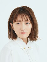 高橋みなみ