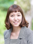 トミヤマユキコ