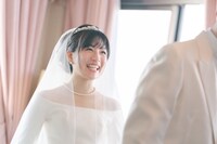 映画「ゾッキ」場面写真