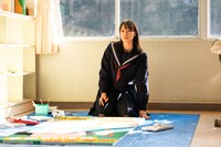 映画「ゾッキ」より。