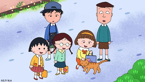 「藤木、笹山さんの写真が欲しい」より。