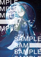 小説「Vivy prototype」