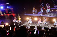 フランシュシュ