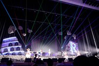 フランシュシュ