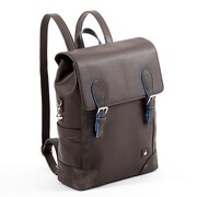 チノモデルのバッグパック。