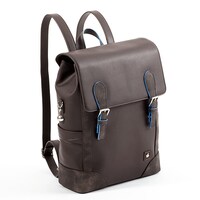 チノモデルのバッグパック。