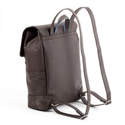 チノモデルのバッグパック。