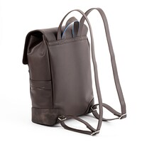 チノモデルのバッグパック。