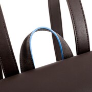 チノモデルのバッグパック。