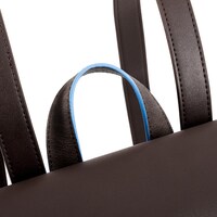 チノモデルのバッグパック。