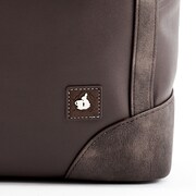 チノモデルのバッグパック。