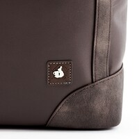 チノモデルのバッグパック。