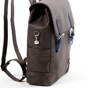 チノモデルのバッグパック。