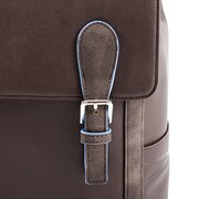 チノモデルのバッグパック。