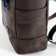 チノモデルのバッグパック。