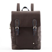 チノモデルのバッグパック。