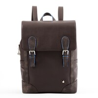 チノモデルのバッグパック。