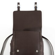 チノモデルのバッグパック。