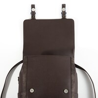 チノモデルのバッグパック。