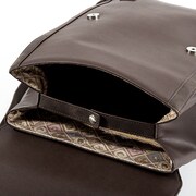 チノモデルのバッグパック。