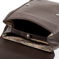 チノモデルのバッグパック。