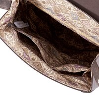 チノモデルのバッグパック。