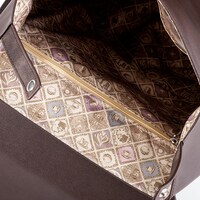 チノモデルのバッグパック。