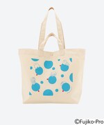 「銀座三越限定 2wayトートバッグ ナチュラル」