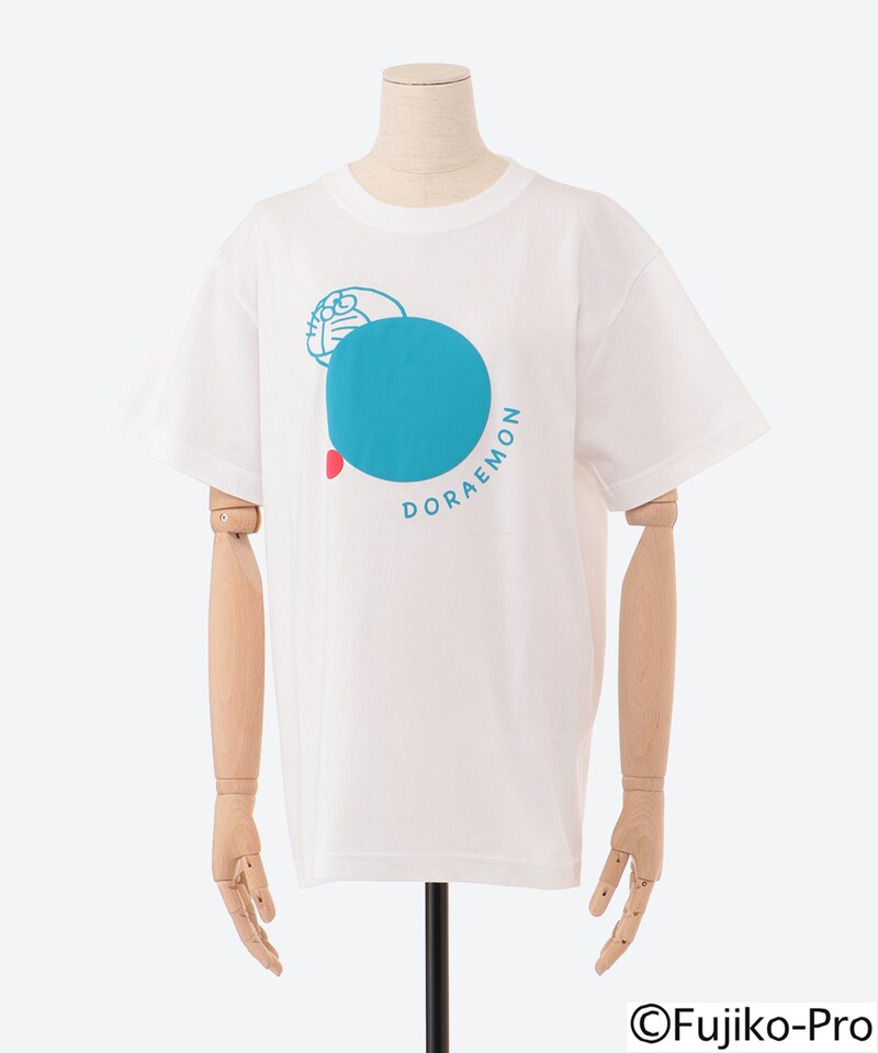 「銀座三越限定 Tシャツ」