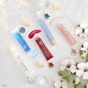 E賞「キャラクターカラーリップ」