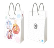 オリジナルショッパー