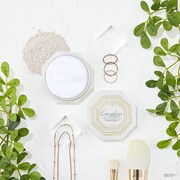 D賞「ルースパウダー-A.T.フィールドdesign-」