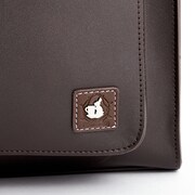 リゼモデルのバッグパック。