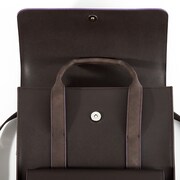 リゼモデルのバッグパック。