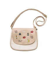 ショルダーバッグ