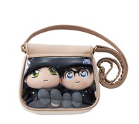 ショルダーバッグ