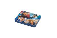 ソフトキャンディ